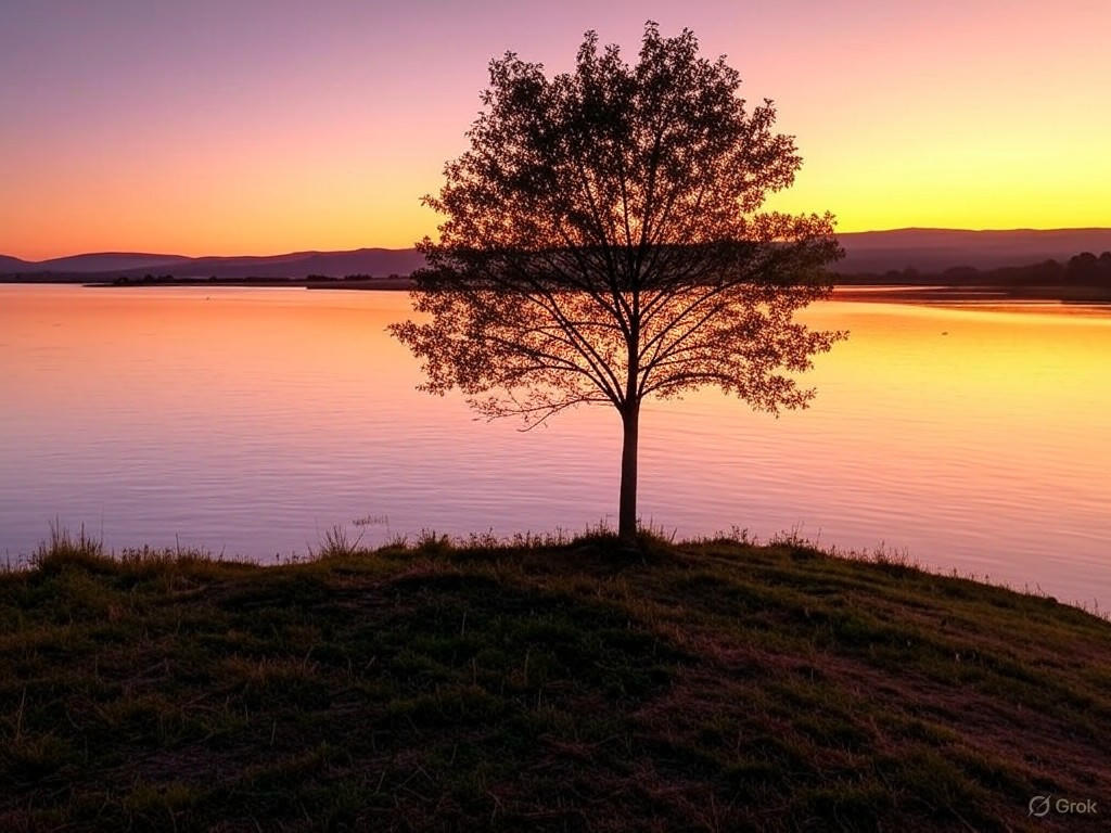האנשים הגבוהים בעולם